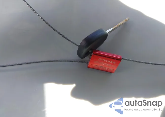 1GCNKPEA2CZ338266: 44018071