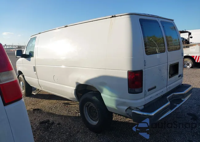 1FTNE24W16HB08106: 44018074