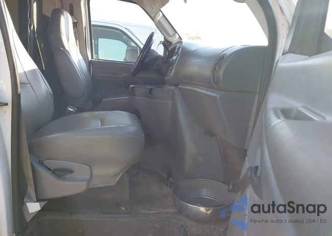 1FTNE24W16HB08106: 44018074