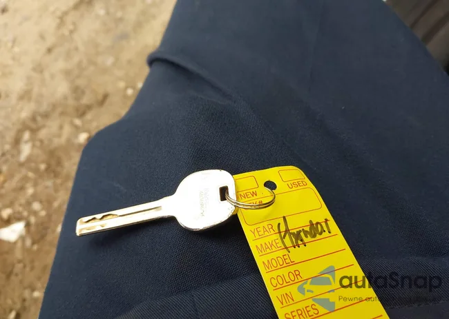 5NPE34AF5FH253396: 44018083