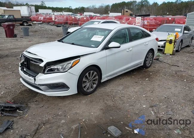 5NPE34AF5FH253396: 44018083