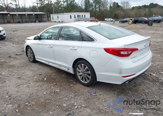 5NPE34AF5FH253396: 44018083