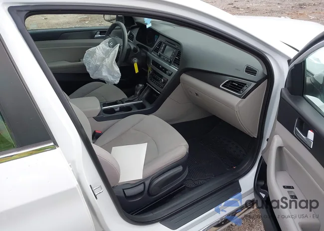 5NPE34AF5FH253396: 44018083