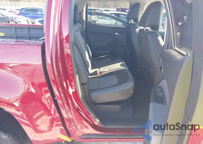 1GCGTDEN2K1118274: 44018084