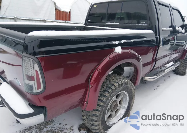 1FTSW21P17EA62213: 44018091