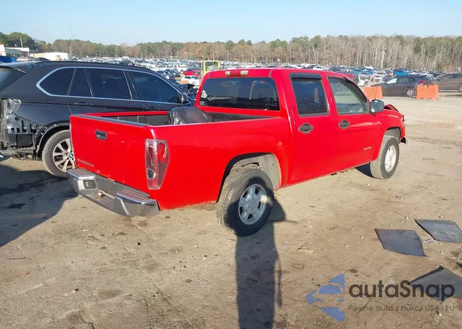 1GCCS138448161294: 44018095