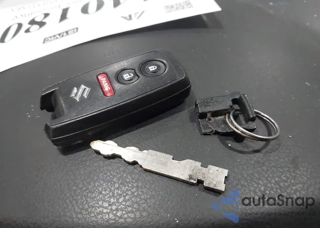 JS3TD944884102316: 44018097