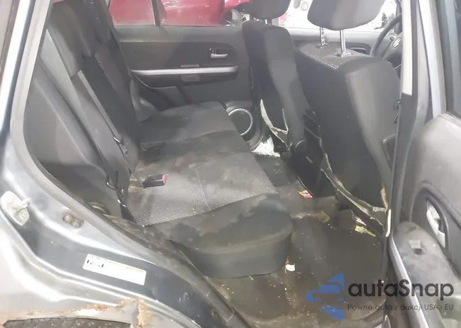 JS3TD944884102316: 44018097