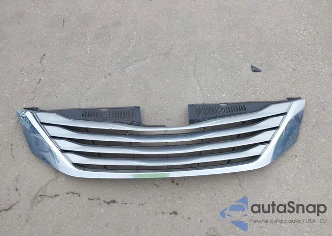 5TDJK3DCXGS131898: 44018099