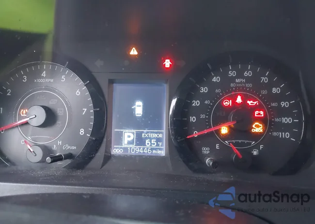 5TDJK3DCXGS131898: 44018099