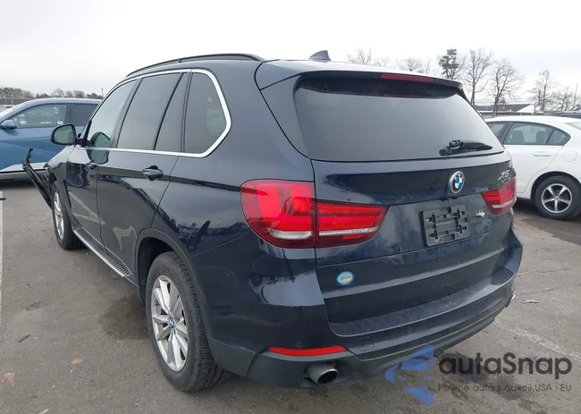 5UXKR0C50E0K45831: 44018102