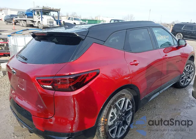 3GNKBKRS0RS190396: 44018104