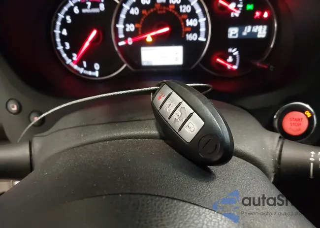 1N4AA5AP1CC838458: 44018105