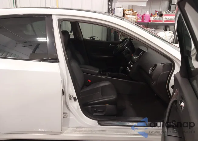 1N4AA5AP1CC838458: 44018105