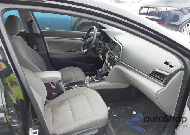 5NPD84LF1KH460212: 44018108