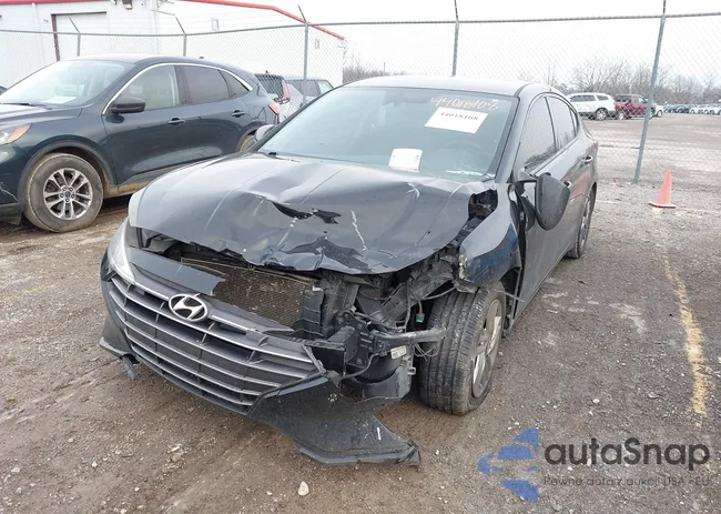 5NPD84LF1KH460212: 44018108