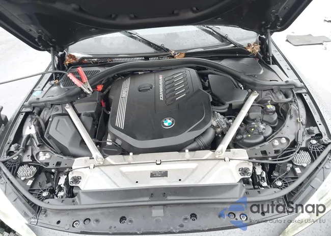 WBA13AR03NCK53353: 44018111