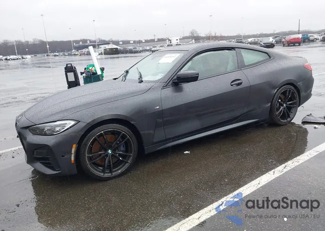 WBA13AR03NCK53353: 44018111