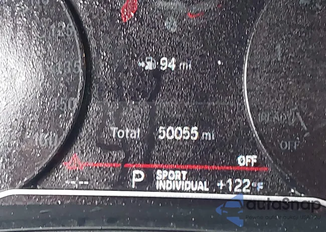 WBA13AR03NCK53353: 44018111