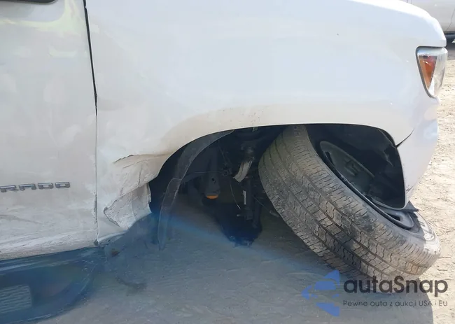 1GCGSBEN3N1322559: 44018113