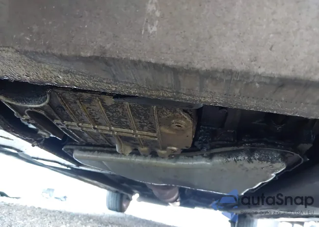 2G1WB5EK9A1252422: 44018118