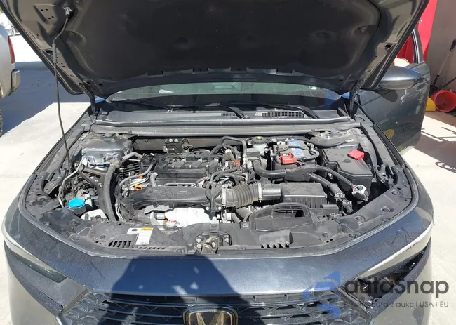 1HGCY1F21RA010128: 44018120