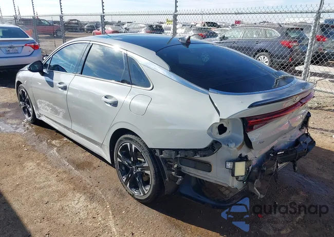 5XXG64J24MG076197: 44018122