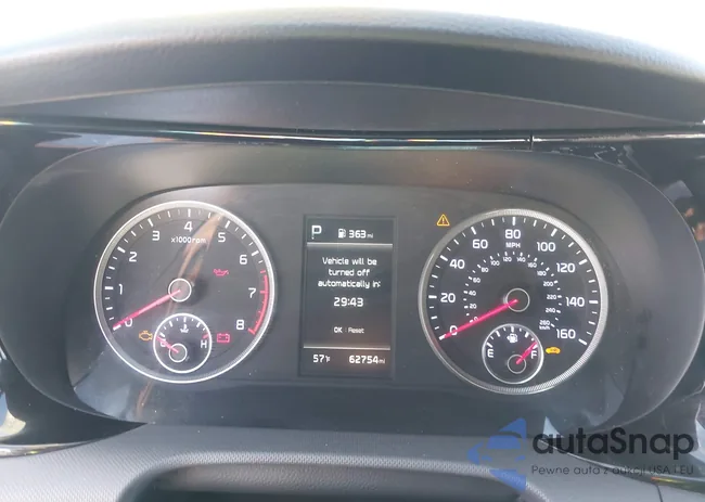 5XXG64J24MG076197: 44018122