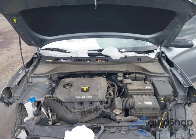 KM8K1CAA4MU647980: 44018123