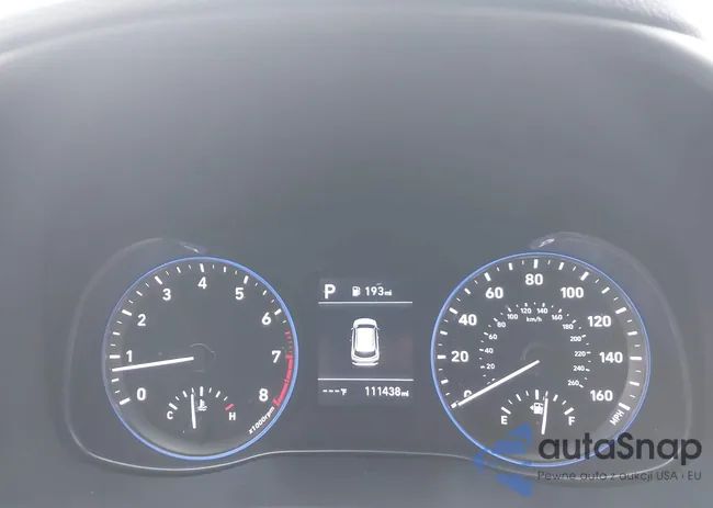 KM8K1CAA4MU647980: 44018123