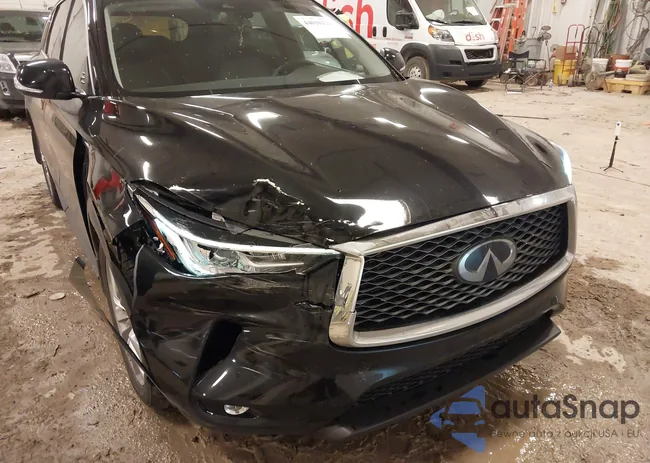 3PCAJ5M33LF109268: 44018124