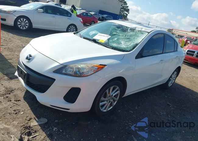 JM1BL1V84C1613211: 44018125