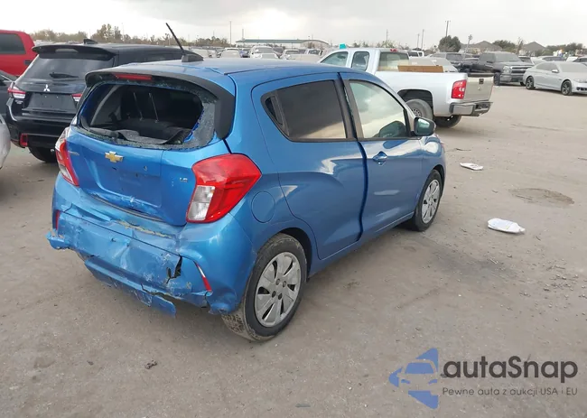 KL8CB6SA0GC610238: 44018126