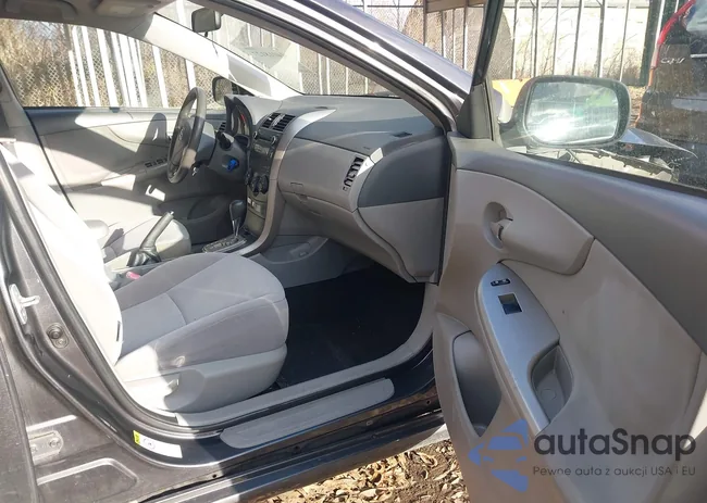 JTDBU4EE8A9114060: 44018127