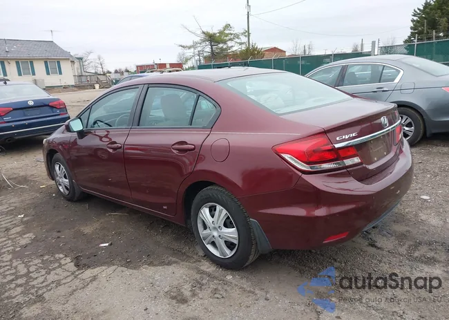 2HGFB2F55EH526633: 44018130