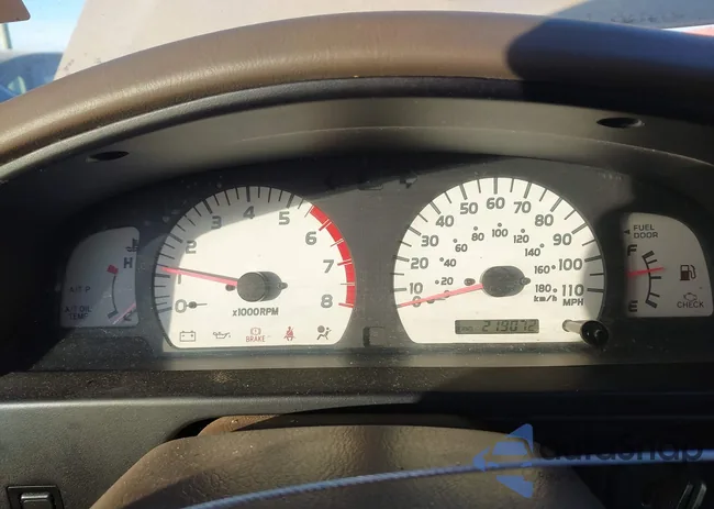 5TEHN72N31Z858490: 44018132