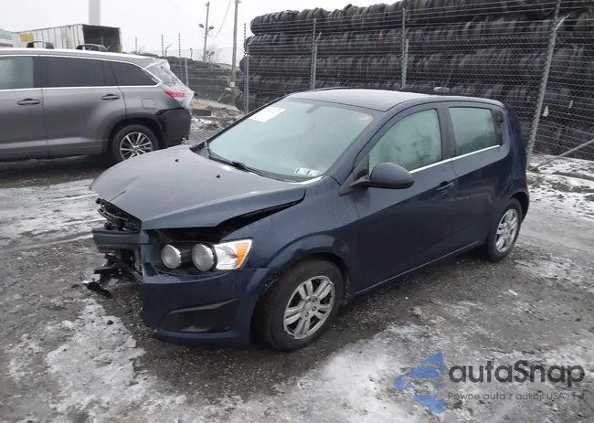 1G1JC6SGXF4205781: 44018133