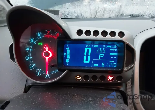 1G1JC6SGXF4205781: 44018133