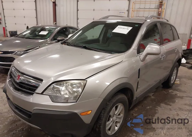 3GSCL33P18S596856: 44018136