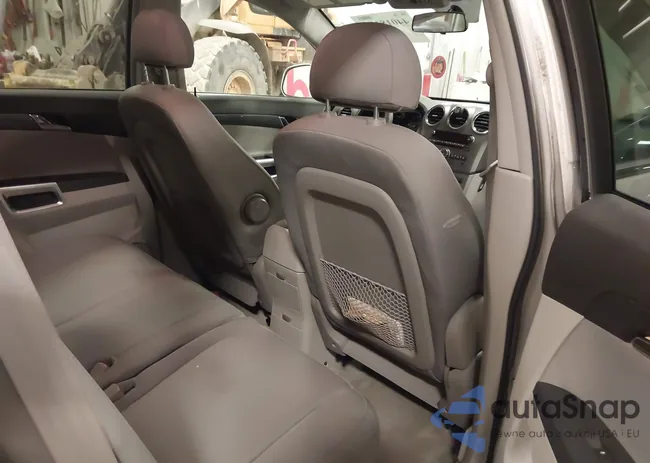 3GSCL33P18S596856: 44018136