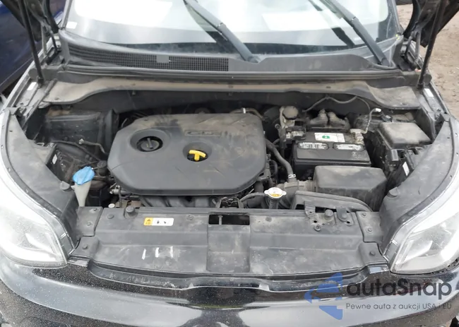 KNDJP3A5XH7475489: 44018140