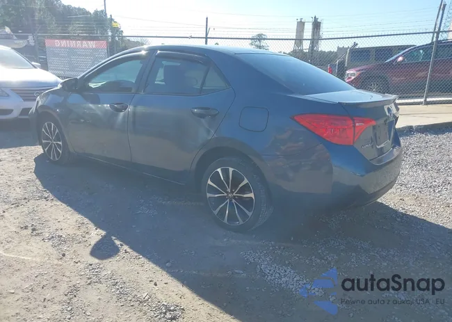 5YFBURHE3JP843795: 44018142