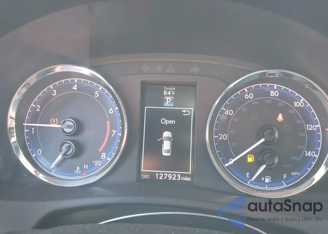 5YFBURHE3JP843795: 44018142