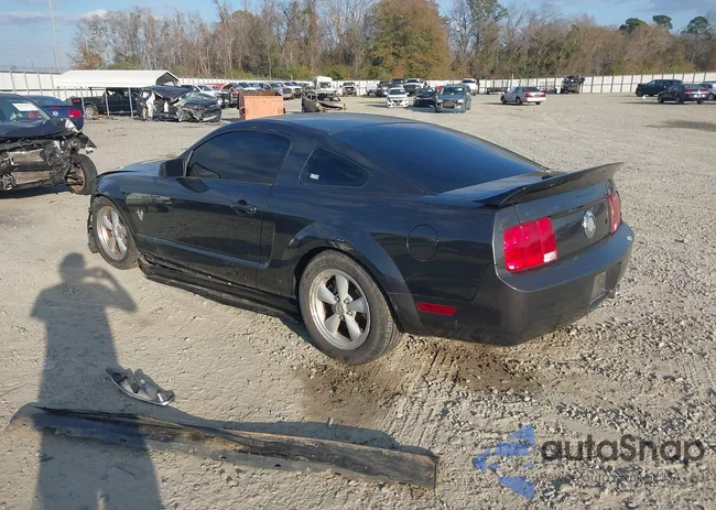 1ZVHT80N895111249: 44018147