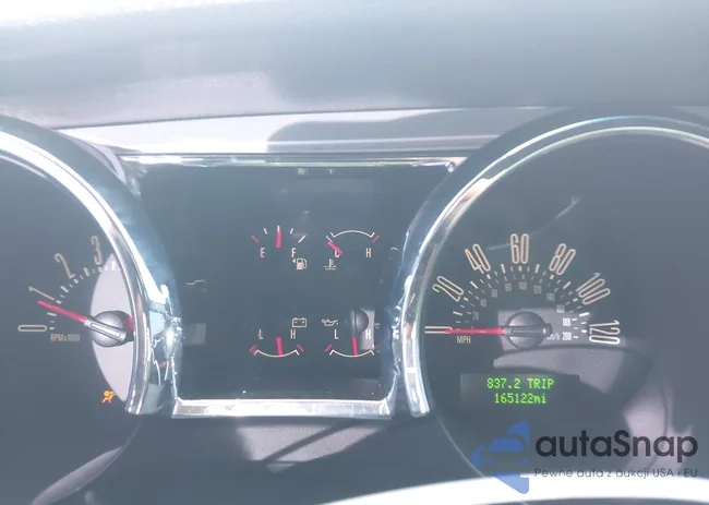 1ZVHT80N895111249: 44018147