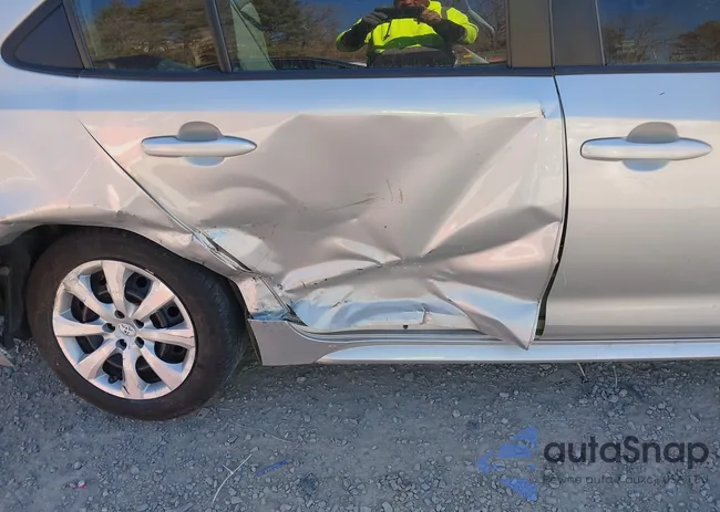 5YFEPMAE1NP333825: 44018148