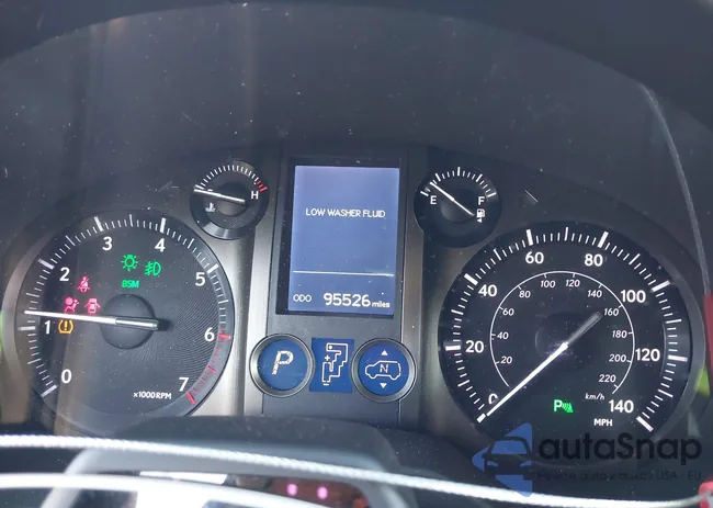 JTJJM7FX2K5214660: 44018158