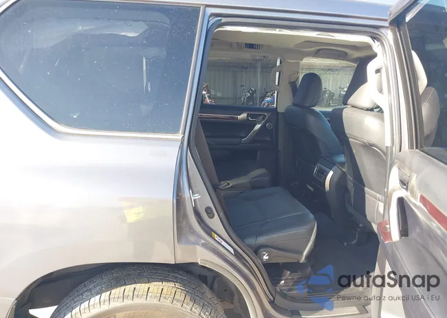 JTJJM7FX2K5214660: 44018158