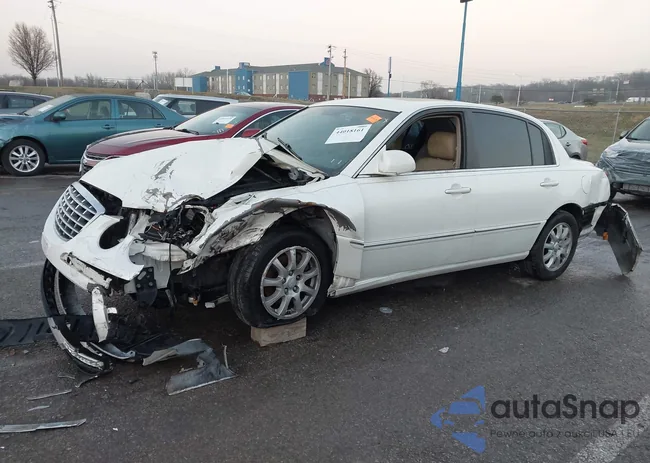 KNALD125375138075: 44018161