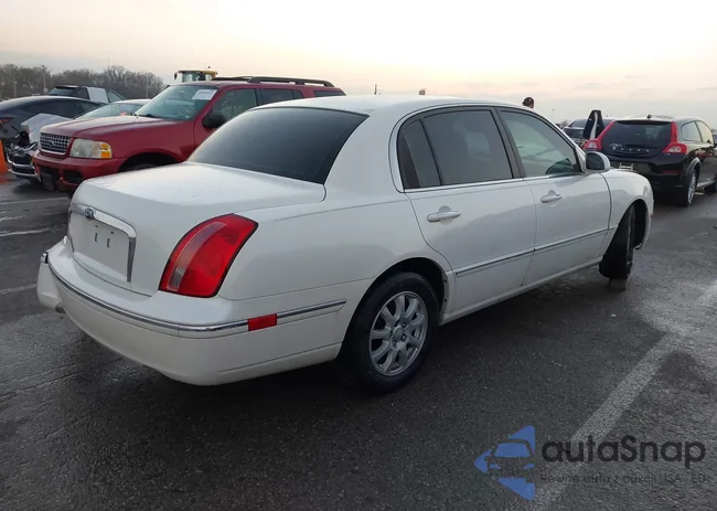 KNALD125375138075: 44018161